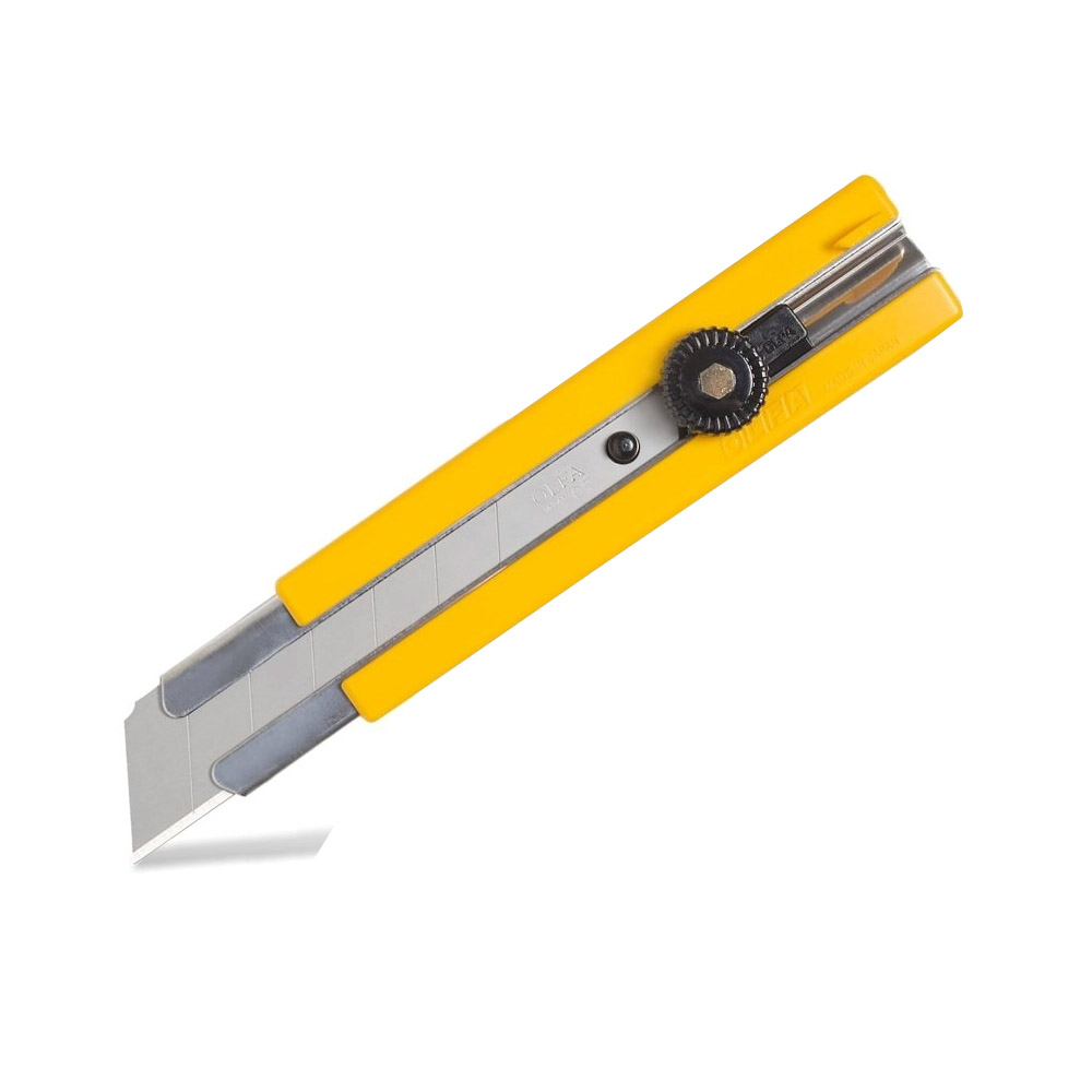 prod-60c7031354b5dOLFA H-1 EXTRA HEAVY DUTY CUTTER-KNIFE, 25MM.jpg